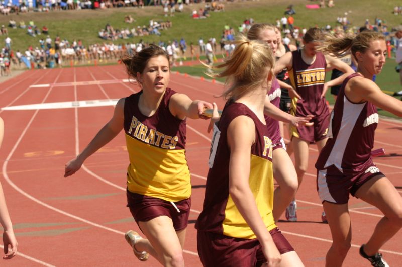 Girls Relay (48 of 112)