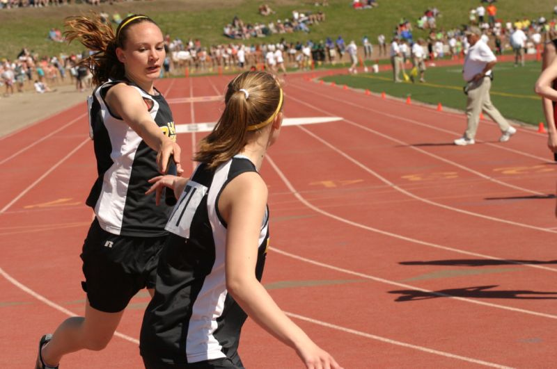 Girls Relay (49 of 112)