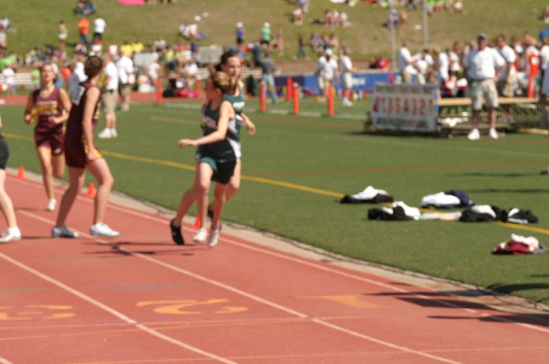 Girls Relay (50 of 112)