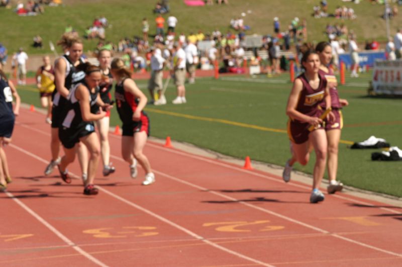 Girls Relay (52 of 112)