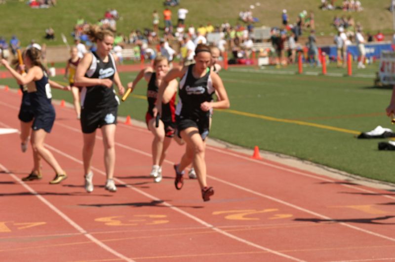 Girls Relay (53 of 112)