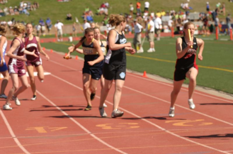 Girls Relay (54 of 112)