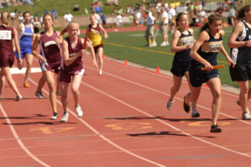 Girls Relay (55 of 112)