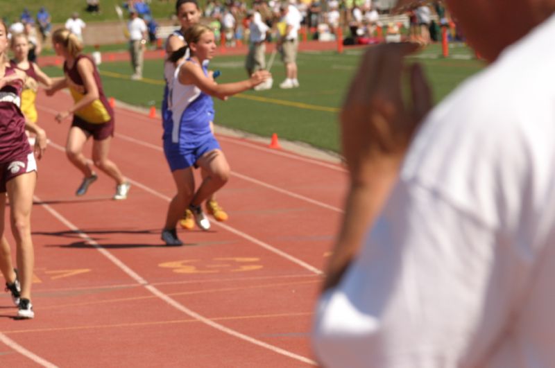 Girls Relay (56 of 112)