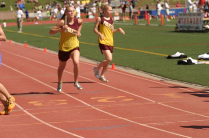 Girls Relay (57 of 112)