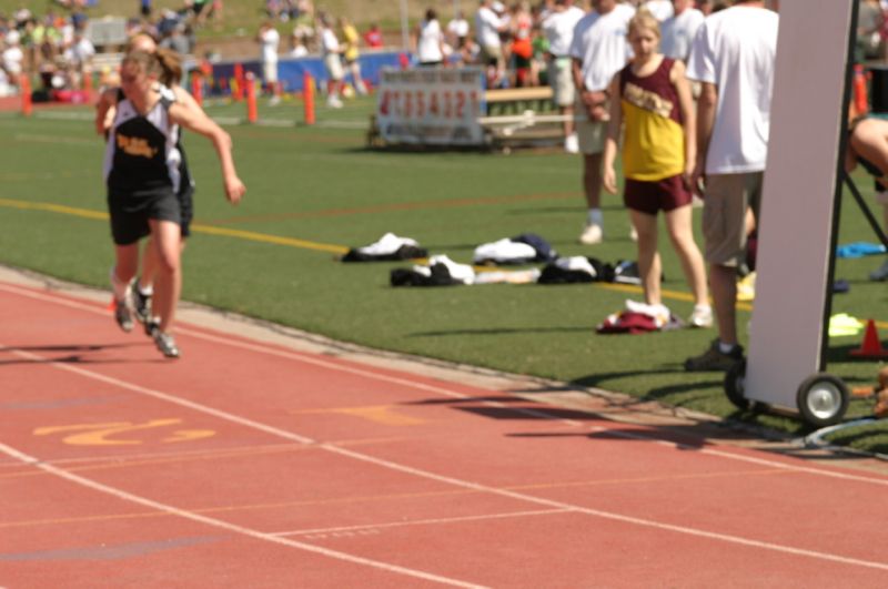 Girls Relay (58 of 112)