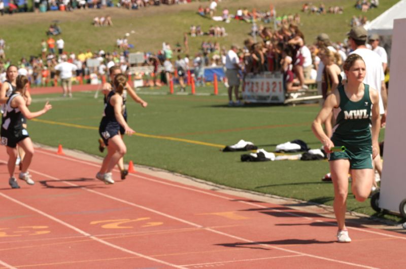 Girls Relay (60 of 112)