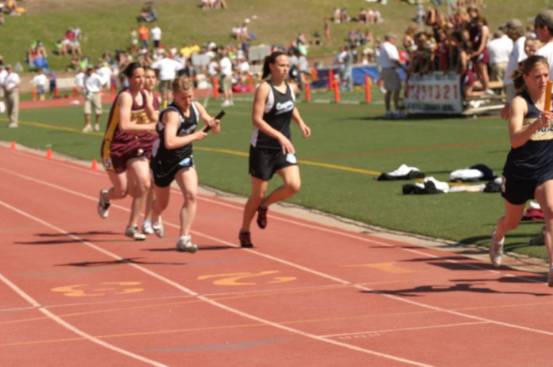 Girls Relay (62 of 112)