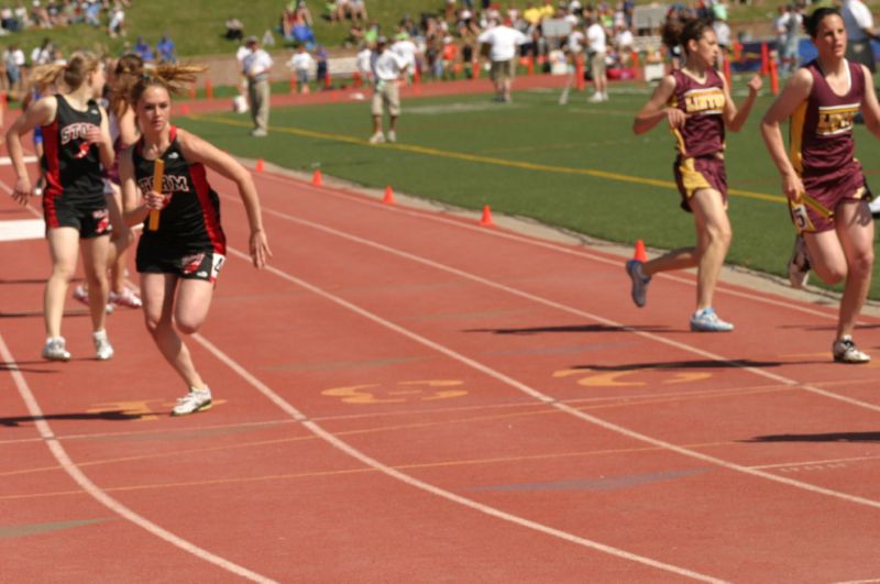 Girls Relay (63 of 112)