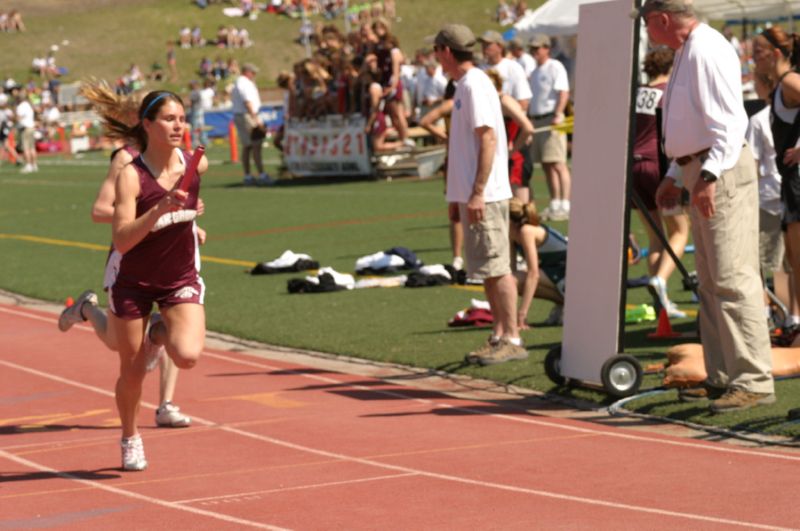 Girls Relay (64 of 112)