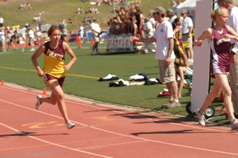 Girls Relay (65 of 112)