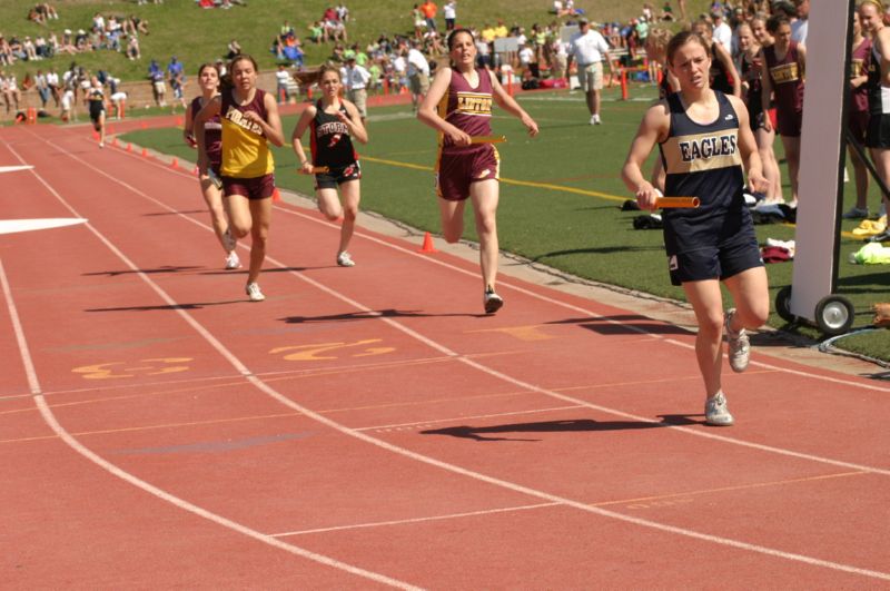 Girls Relay (71 of 112)