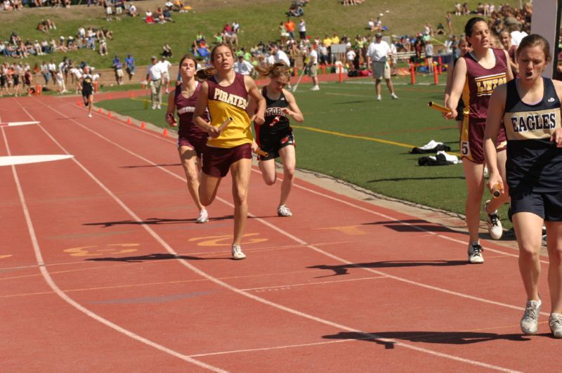 Girls Relay (72 of 112)