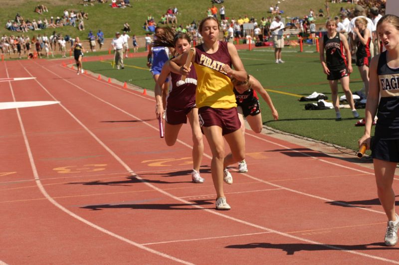 Girls Relay (73 of 112)