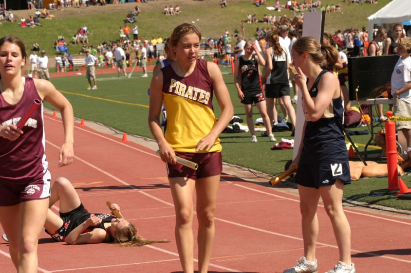 Girls Relay (74 of 112)