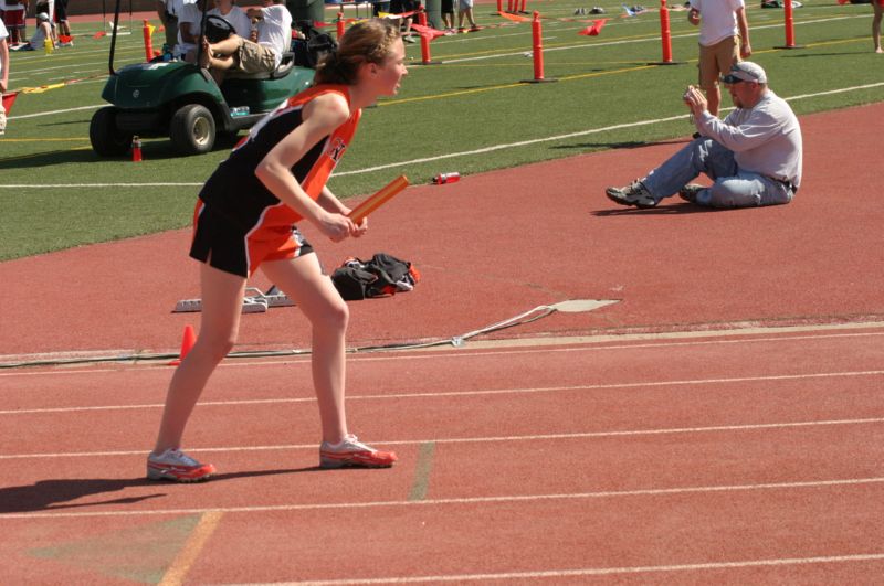 Girls Relay (76 of 112)