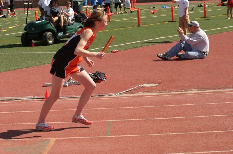 Girls Relay (77 of 112)