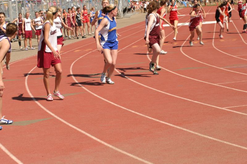 Girls Relay (79 of 112)