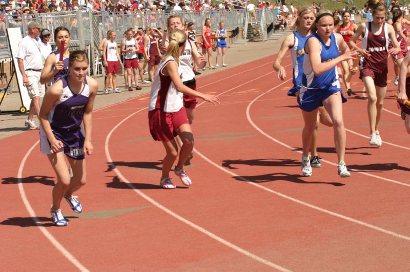 Girls Relay (80 of 112)