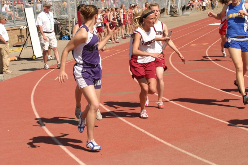 Girls Relay (81 of 112)