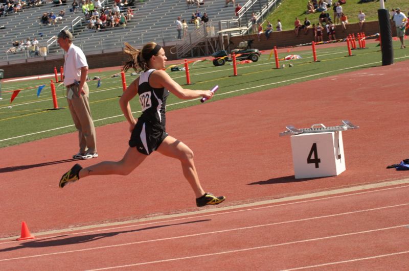 Girls Relay (83 of 112)