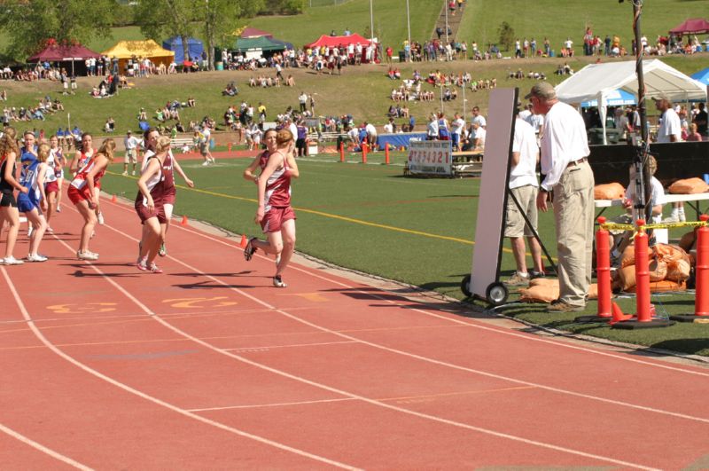 Girls Relay (85 of 112)