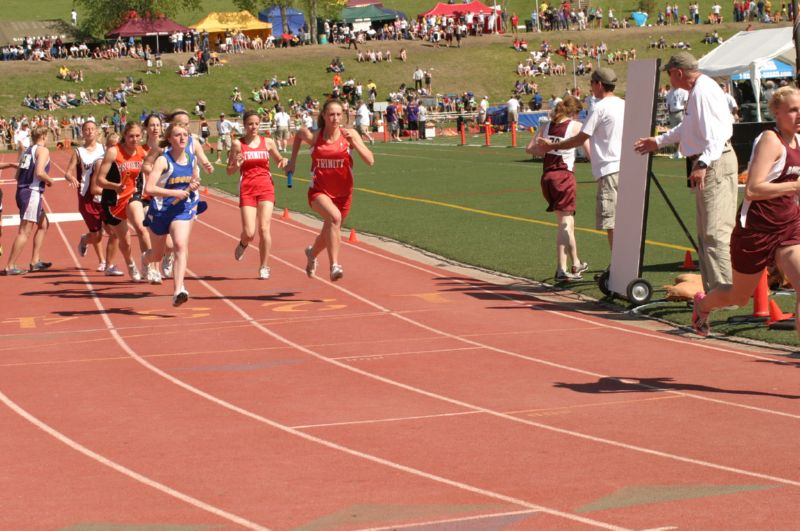 Girls Relay (88 of 112)