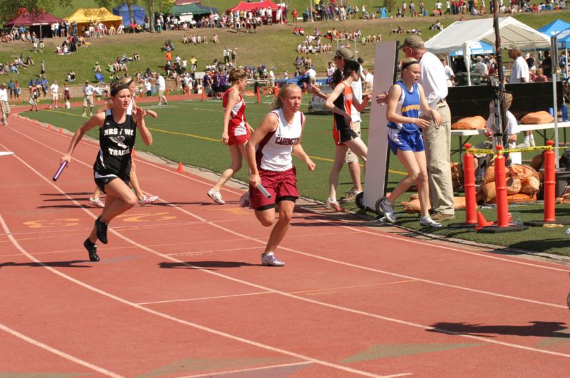 Girls Relay (91 of 112)