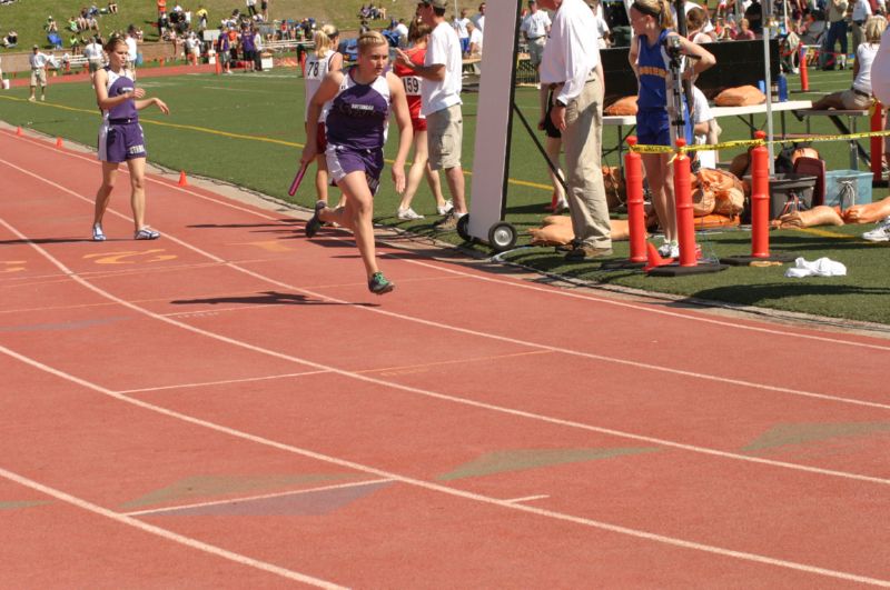 Girls Relay (92 of 112)