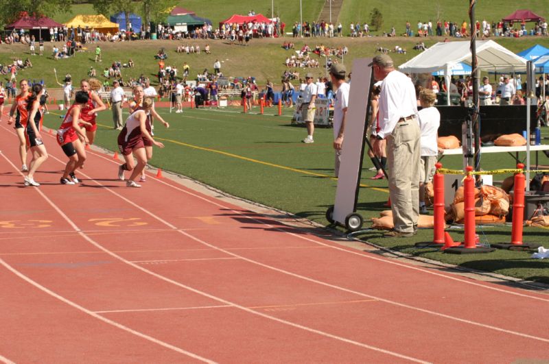 Girls Relay (95 of 112)