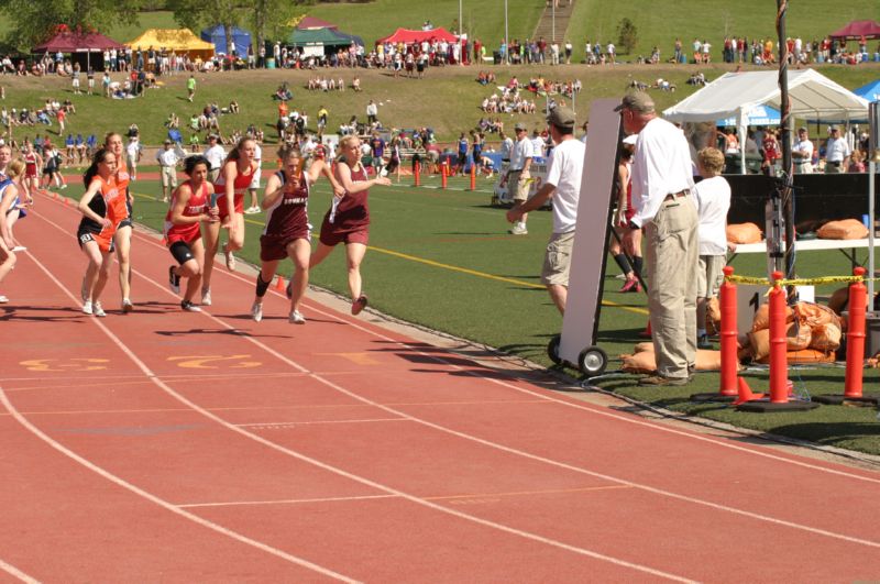 Girls Relay (96 of 112)