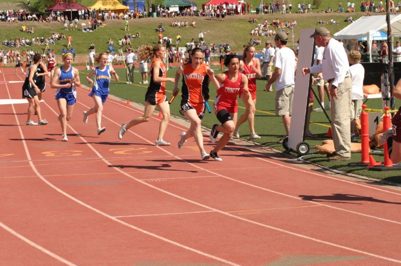 Girls Relay (98 of 112)