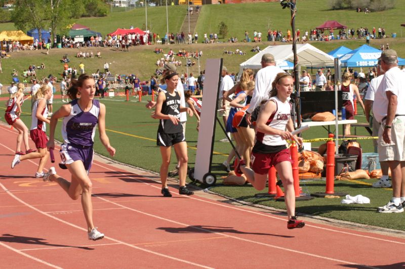 Girls Relay (101 of 112)