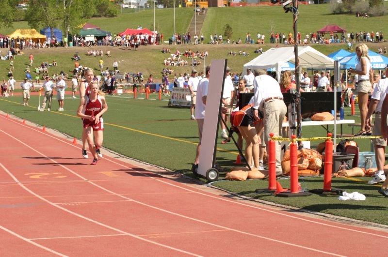 Girls Relay (102 of 112)