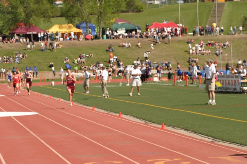 Girls Relay (103 of 112)