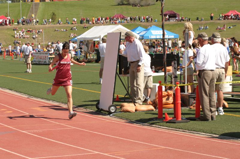 Girls Relay (104 of 112)