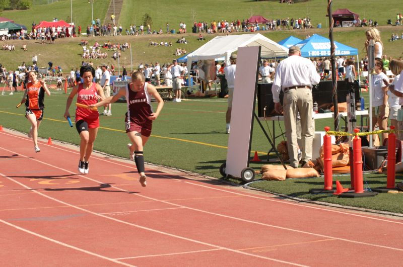 Girls Relay (105 of 112)