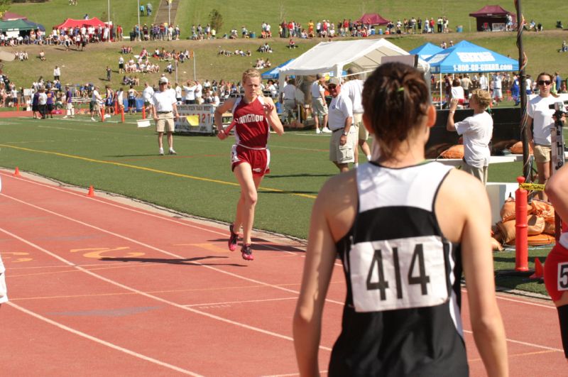 Girls Relay (112 of 112)