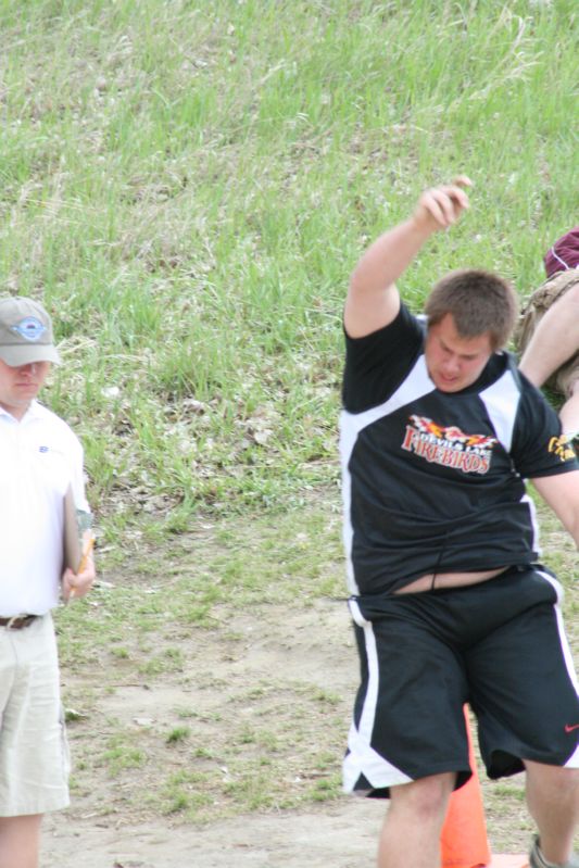 Boys Class A Shotput (3 of 17)