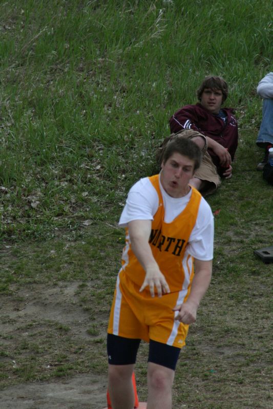 Boys Class A Shotput (4 of 17)