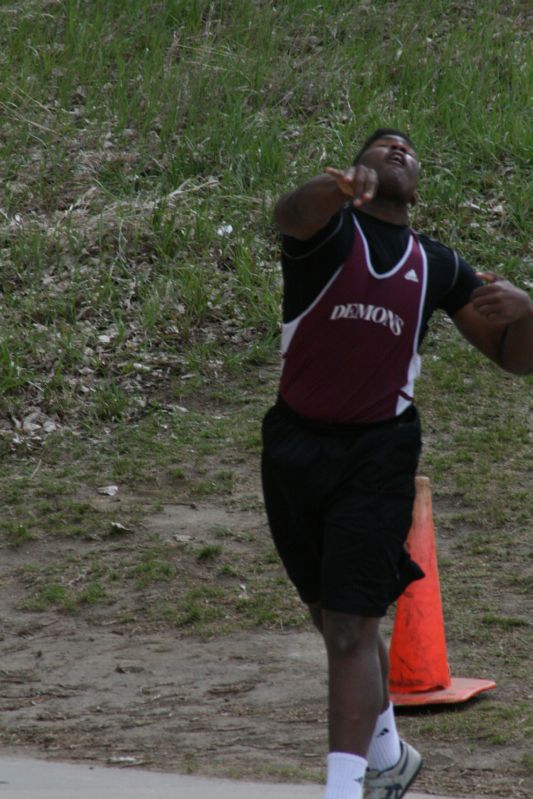 Boys Class A Shotput (5 of 17)