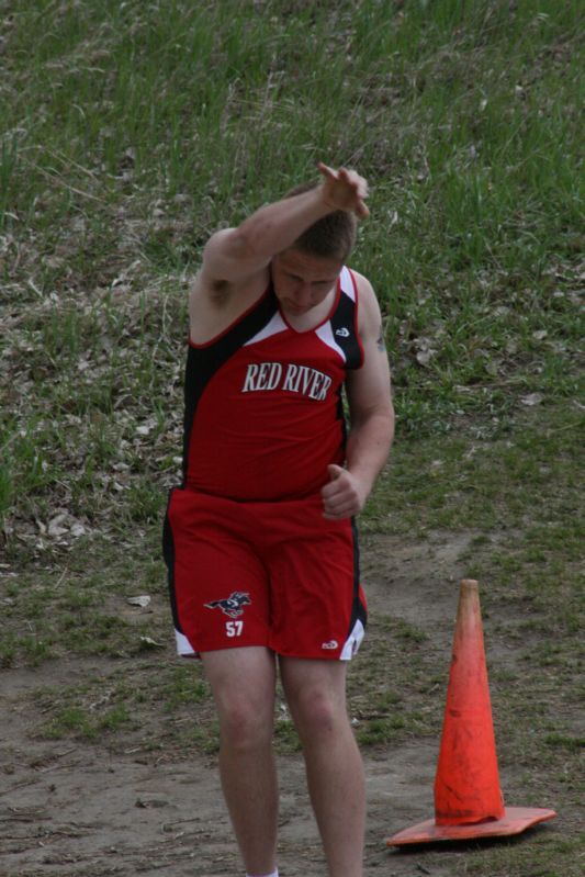 Boys Class A Shotput (6 of 17)