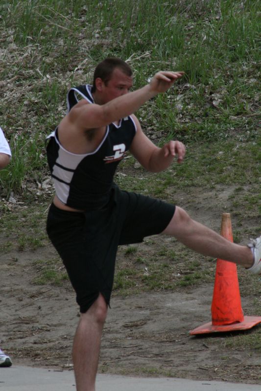 Boys Class A Shotput (8 of 17)