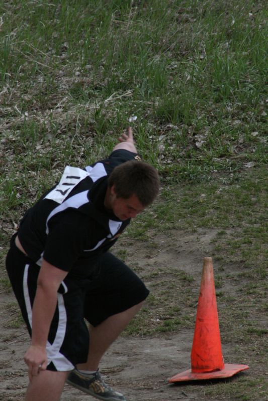 Boys Class A Shotput (9 of 17)