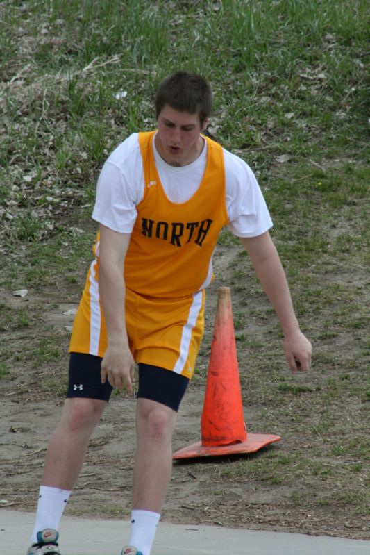 Boys Class A Shotput (10 of 17)