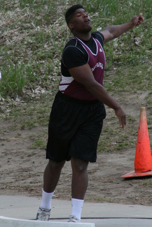 Boys Class A Shotput (11 of 17)