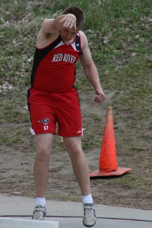 Boys Class A Shotput (12 of 17)