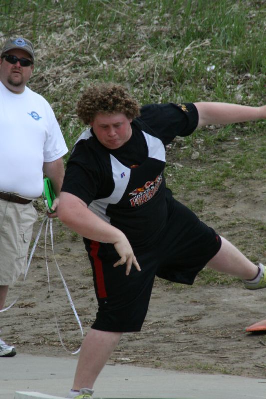 Boys Class A Shotput (13 of 17)