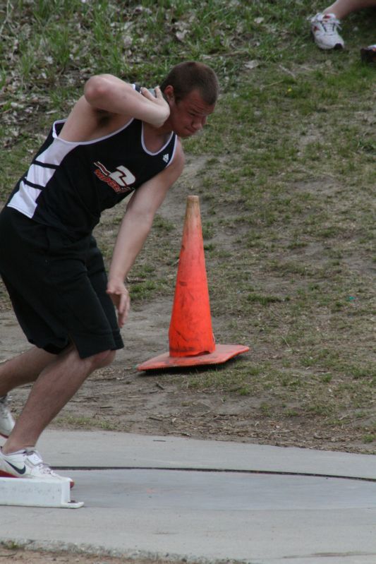 Boys Class A Shotput (14 of 17)