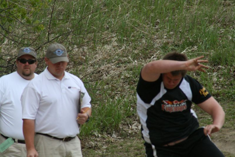 Boys Class A Shotput (15 of 17)